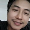 zaw.gyi5063