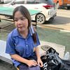 phailin_jy
