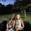 macy_bu