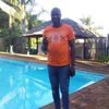 piet8062