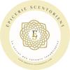 epicerie.scentorient