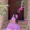 user4636137711871