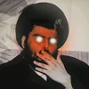 u__7._