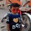 malik.sain47