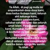 yahuu161