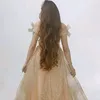 jessica_hoangbaonghi