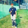 realdimi26