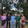 ehafizi