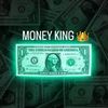 moneyking_zp