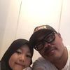 rully.hermawan87