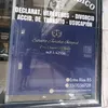 claudiagracielaag0