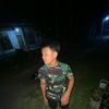 mohkamadkokoardia