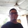 muh.suhibi.iby