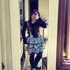 lena_sitt