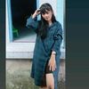 ichaaisytrysnawaty