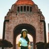 ann.cabanlit