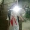 d.linh_194