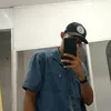 kikz355