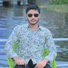 mdjubaid63619