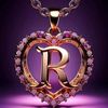 user44273315602370