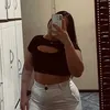 y4sm1ms