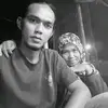 ipinklindajii