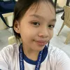 ky.lieng