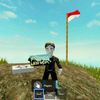 gocengdua22