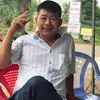 namgovap