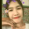 dawthandarhlainghtwe6
