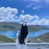 ayundaramadani33