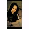 nurul_182_