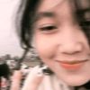 yunzzz.09