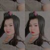 dewisetiowati489