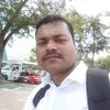 sanjaysah6276