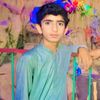 kingofsudrani