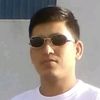 him.bahadur47