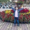 nguyenthanhtung954