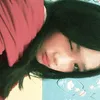 fiy4ng