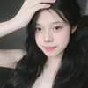 vumaiphuong_33