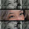 14__rawan__14