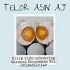 telor_asinku1