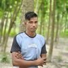 mdsohel65424