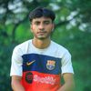 mdradwon27