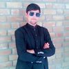 khanmohammad6799
