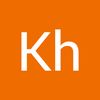 khcherifa
