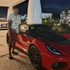 johnjayrabanera_24