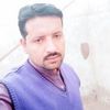ansarhameedsandhu
