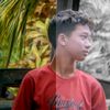 komang.gede14