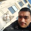 jiban.gurung715